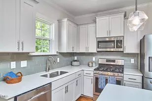 1502 Fay St, Durham, NC 27701 - Photo 29