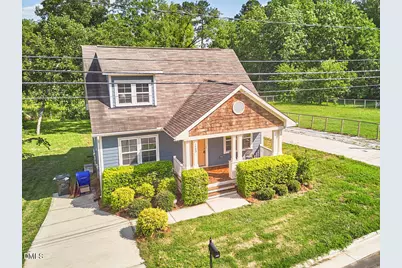 1502 Fay Street, Durham, NC 27701 - Photo 59