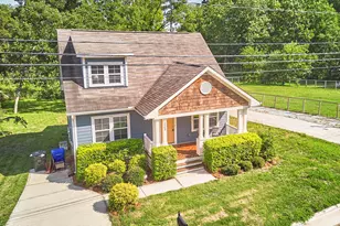 1502 Fay St, Durham, NC 27701 - Photo 59