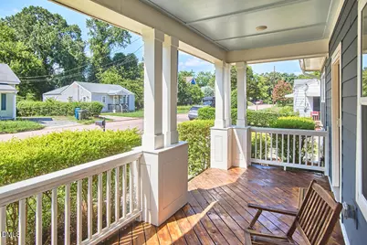1502 Fay Street, Durham, NC 27701 - Photo 9