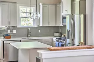 1502 Fay St, Durham, NC 27701 - Photo 27