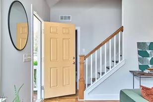 1502 Fay St, Durham, NC 27701 - Photo 11