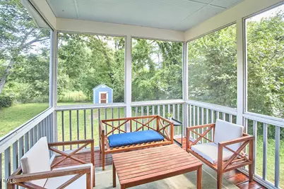 1502 Fay Street, Durham, NC 27701 - Photo 5
