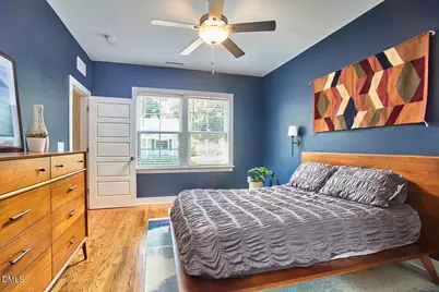 1502 Fay Street, Durham, NC 27701 - Photo 41