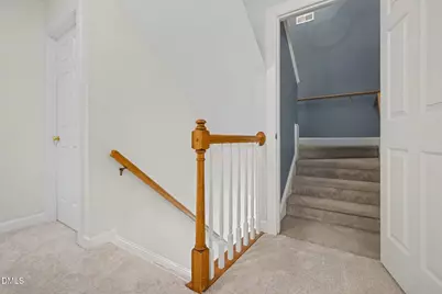 5217 Linksland Drive, Holly Springs, NC 27540 - Photo 17