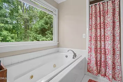 5217 Linksland Drive, Holly Springs, NC 27540 - Photo 21