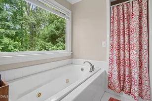 5217 Linksland Dr, Holly Springs, NC 27540 - Photo 21