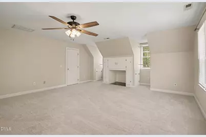 5217 Linksland Drive, Holly Springs, NC 27540 - Photo 25