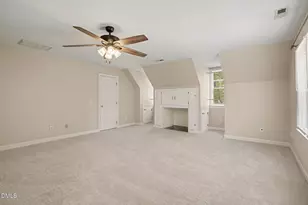 5217 Linksland Dr, Holly Springs, NC 27540 - Photo 25