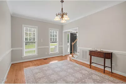 5217 Linksland Drive, Holly Springs, NC 27540 - Photo 15