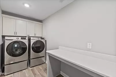 237 Cahors Trail, Holly Springs, NC 27540 - Photo 57