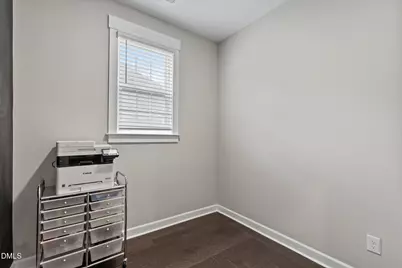 237 Cahors Trail, Holly Springs, NC 27540 - Photo 29