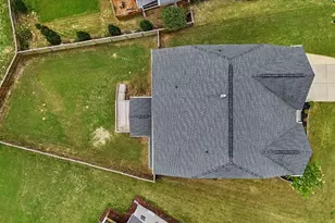 237 Cahors Trail, Holly Springs, NC 27540 - Photo 5