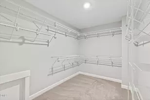 237 Cahors Trail, Holly Springs, NC 27540 - Photo 45