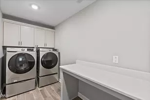 237 Cahors Trail, Holly Springs, NC 27540 - Photo 57