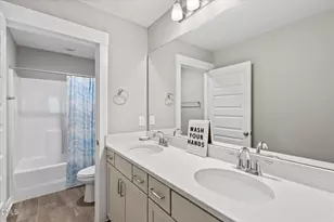 237 Cahors Trail, Holly Springs, NC 27540 - Photo 55