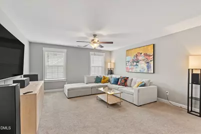 237 Cahors Trail, Holly Springs, NC 27540 - Photo 47