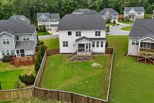 237 Cahors Trail, Holly Springs, NC 27540 - Photo 65