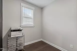 237 Cahors Trail, Holly Springs, NC 27540 - Photo 29