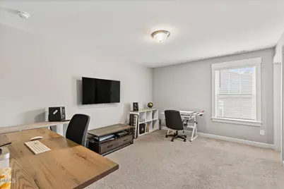 237 Cahors Trail, Holly Springs, NC 27540 - Photo 53