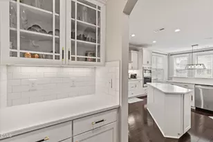 237 Cahors Trail, Holly Springs, NC 27540 - Photo 13