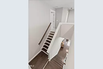 237 Cahors Trail, Holly Springs, NC 27540 - Photo 33