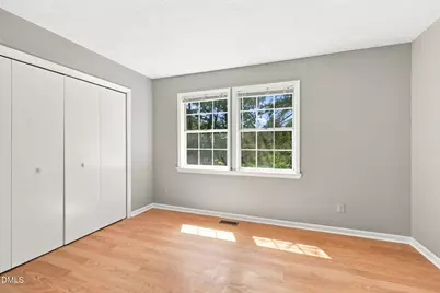 118 Friar Lane, Carrboro, NC 27510 - Photo 13