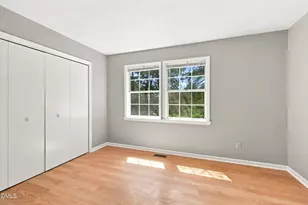 118 Friar Ln, Carrboro, NC 27510 - Photo 13