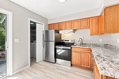 118 Friar Lane, Carrboro, NC 27510 - Photo 9