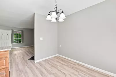 118 Friar Lane, Carrboro, NC 27510 - Photo 11