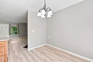 118 Friar Ln, Carrboro, NC 27510 - Photo 11