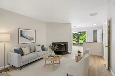 118 Friar Lane, Carrboro, NC 27510 - Photo 3