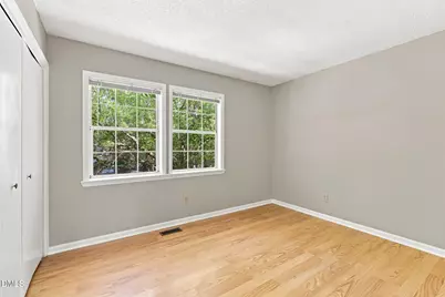 118 Friar Lane, Carrboro, NC 27510 - Photo 17