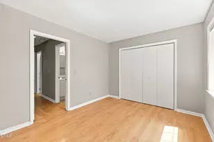 118 Friar Ln, Carrboro, NC 27510 - Photo 15
