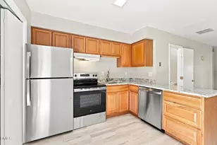 118 Friar Ln, Carrboro, NC 27510 - Photo 7