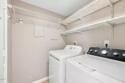 118 Friar Lane, Carrboro, NC 27510 - Photo 19
