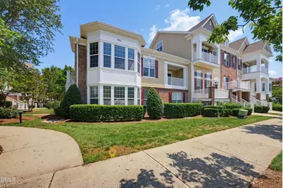 9211 Calabria Drive #216, Raleigh, NC 27617 - Photo 1