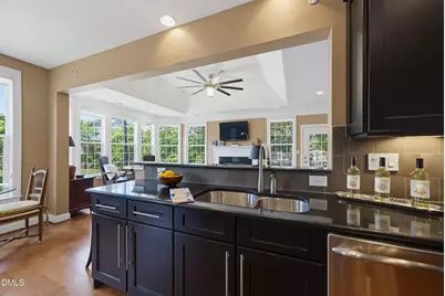 9211 Calabria Drive #216, Raleigh, NC 27617 - Photo 19