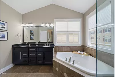 9211 Calabria Drive #216, Raleigh, NC 27617 - Photo 29