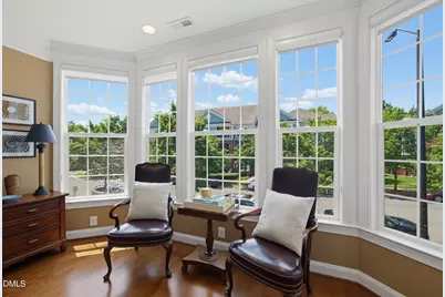 9211 Calabria Drive #216, Raleigh, NC 27617 - Photo 3
