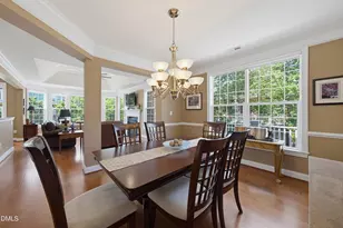 9211 Calabria Dr, Raleigh, NC 27617 - Photo 11