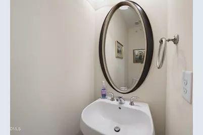 9211 Calabria Drive #216, Raleigh, NC 27617 - Photo 9
