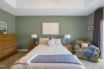 9211 Calabria Drive #216, Raleigh, NC 27617 - Photo 25