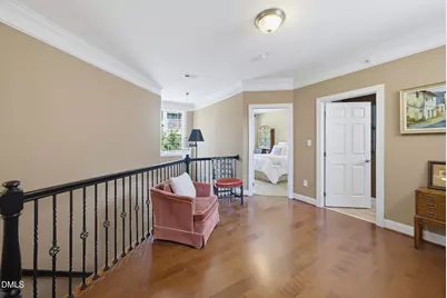 9211 Calabria Drive #216, Raleigh, NC 27617 - Photo 7