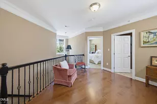 9211 Calabria Dr, Raleigh, NC 27617 - Photo 7