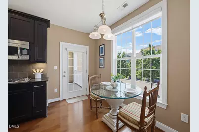 9211 Calabria Drive #216, Raleigh, NC 27617 - Photo 17