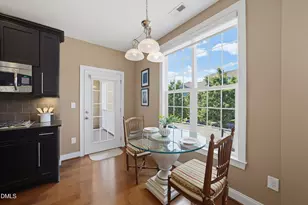 9211 Calabria Dr, Raleigh, NC 27617 - Photo 17