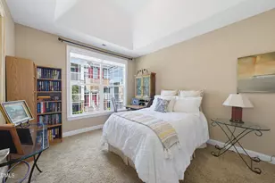 9211 Calabria Dr, Raleigh, NC 27617 - Photo 23