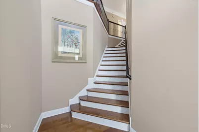 9211 Calabria Drive #216, Raleigh, NC 27617 - Photo 5
