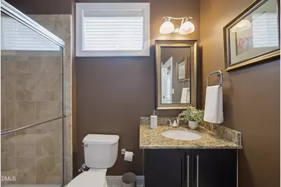 9211 Calabria Drive #216, Raleigh, NC 27617 - Photo 25